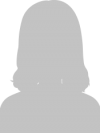 icon_human002 icon_human002