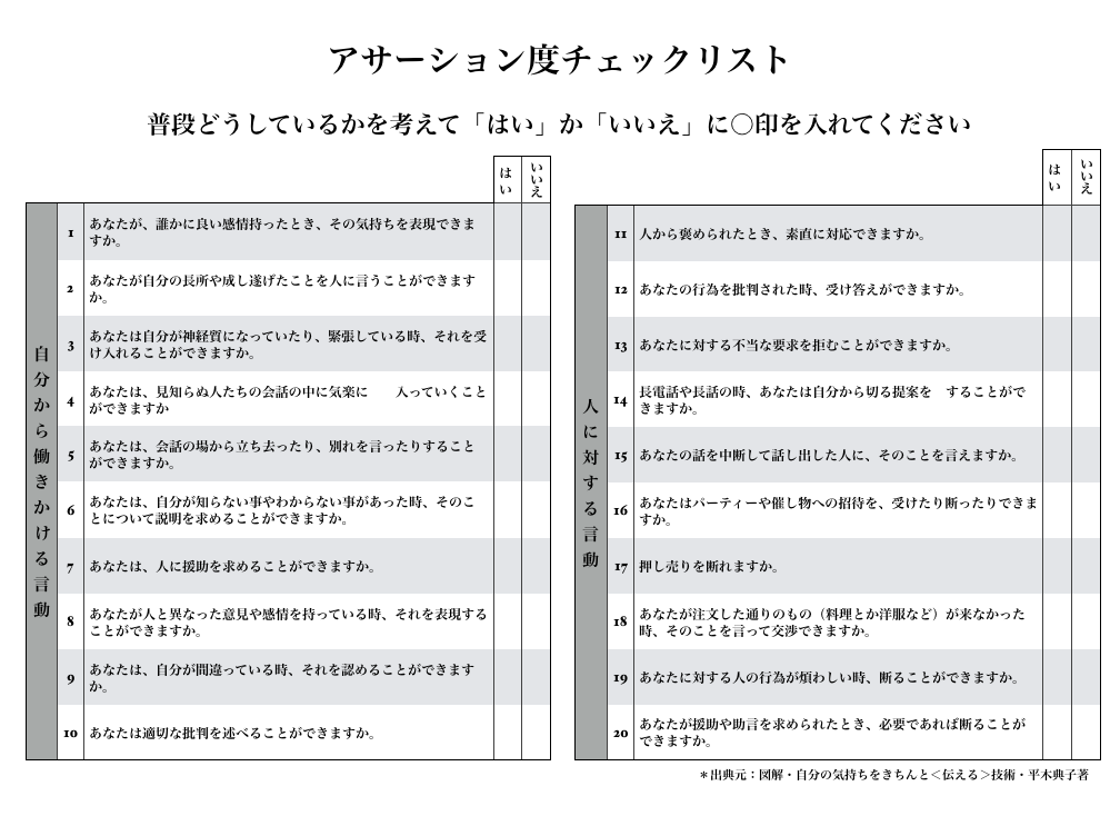 スクリーンショット 2019-10-29 12.40.36