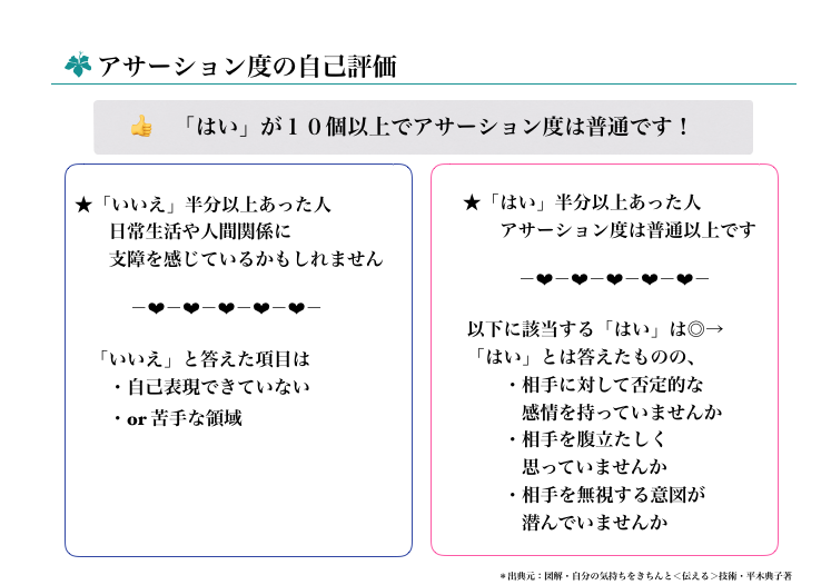 スクリーンショット 2020-01-30 12.17.32