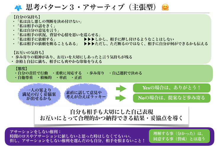 スクリーンショット 2020 01 30 13.08.41