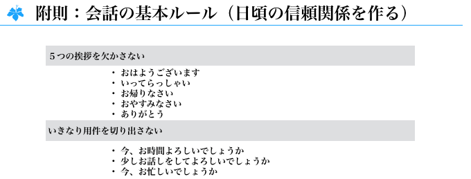 Webで学ぶアサーション・Vol. 52