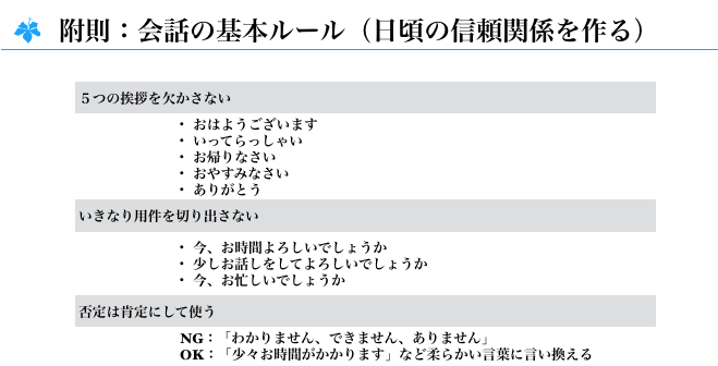 Webで学ぶアサーション・Vol. 53