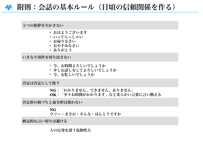 Webで学ぶアサーション・Vol. 55