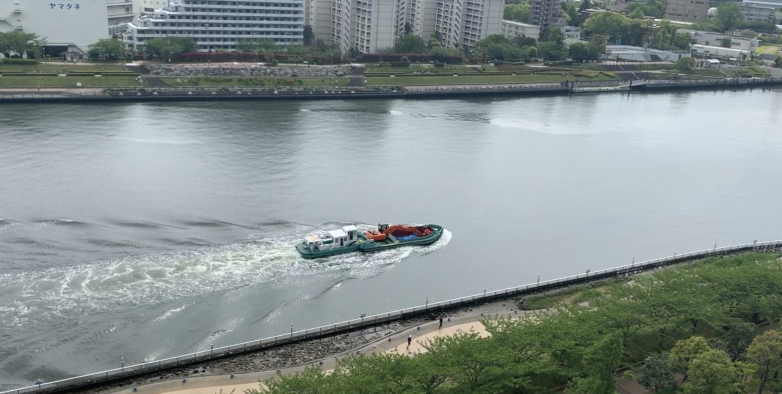 楽しく飽きない我が家🎶