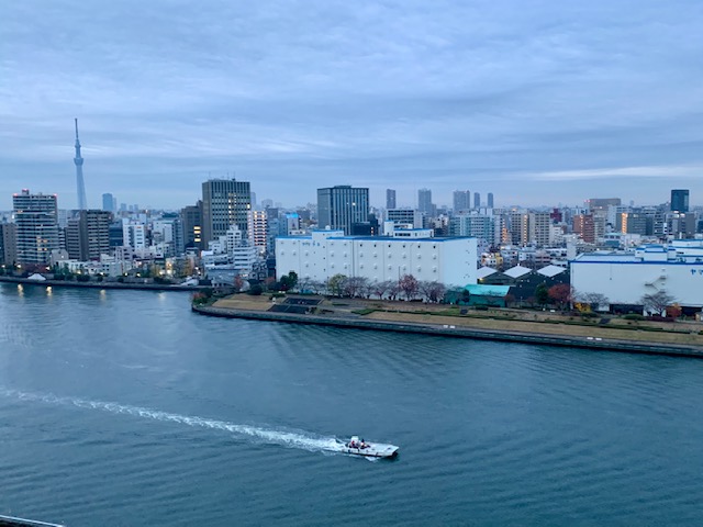 青の空「言葉に表す」