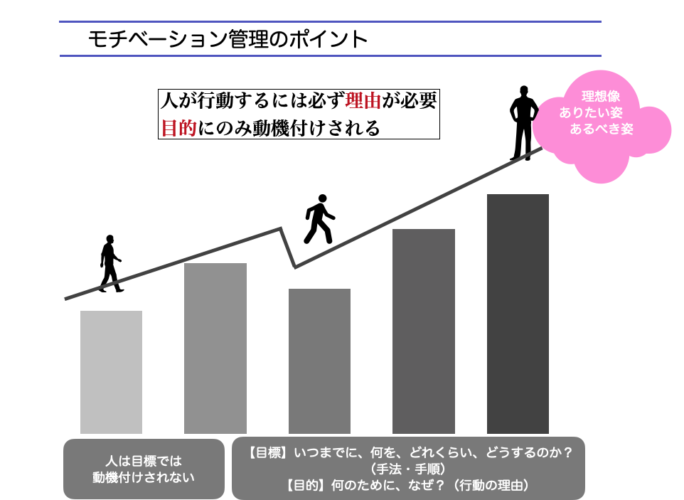 スクリーンショット 2021 02 11 10.31.27