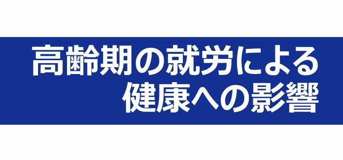 スクリーンショット 2021-05-13 19.45.38