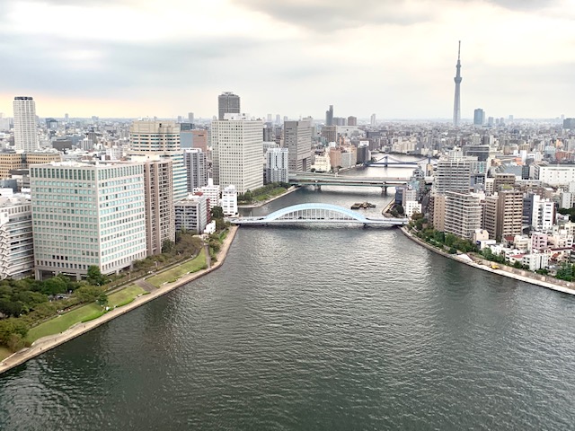 今日の午後は特別秘書講座