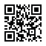 QR_604732