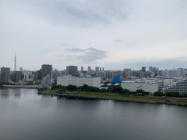 移り変わりの激しい天気予報「さりげなく褒める」