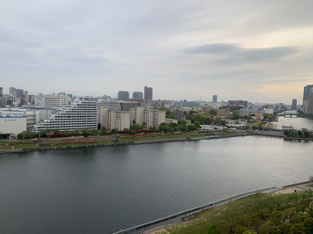 過ごしやすい朝「余計なひと言」