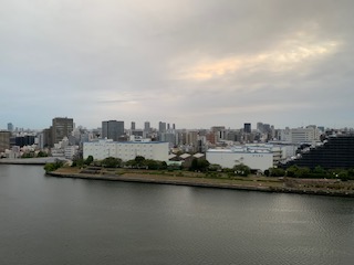 IMG 8077