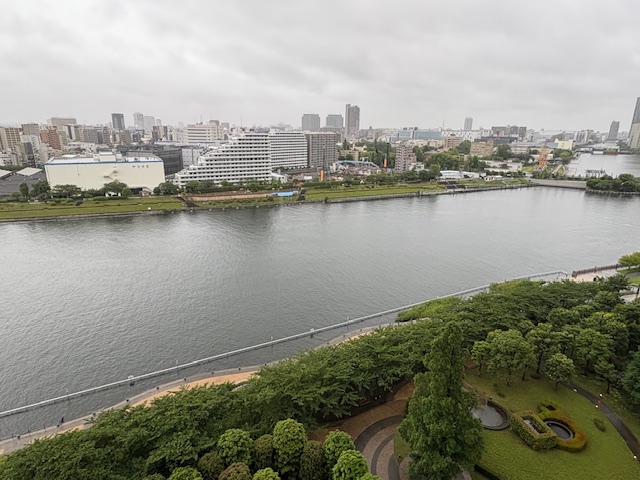 雨音が聞こえる夜明け雨は上がるよう「あなたの価値」