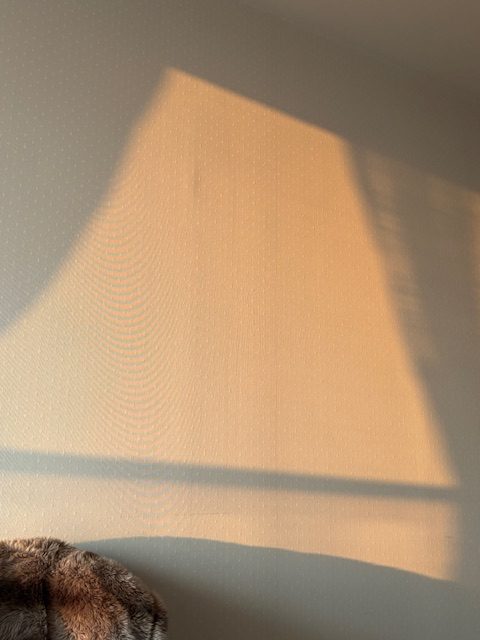 どんよりとした空「自分にできること 自分にしかできないこと」