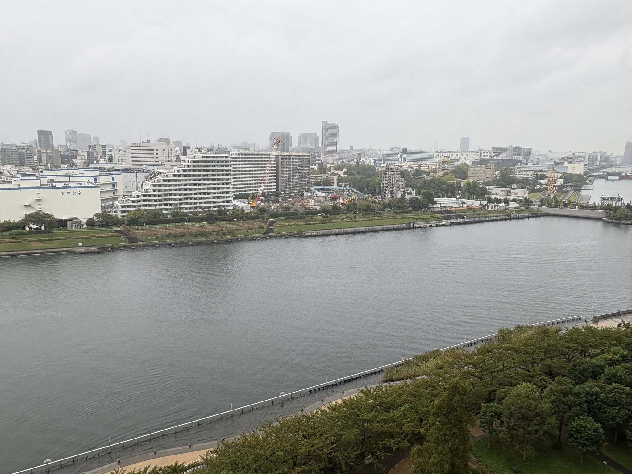 心の中に太陽を「肩の力を抜いて行こう」