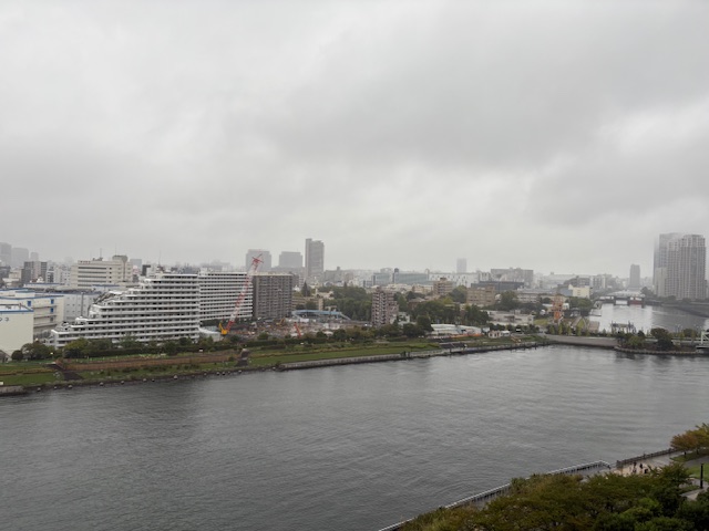 暗く寒い夜明け「言葉遣い」