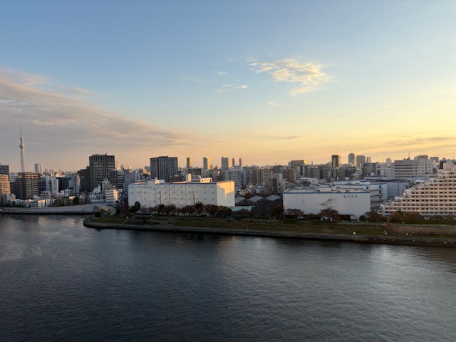 温かな陽だまりで「正解が間違えのことも」