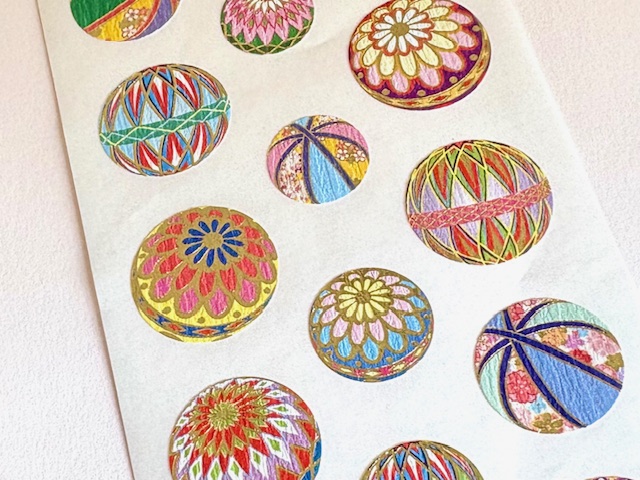 やっぱりメールより手書きの手紙