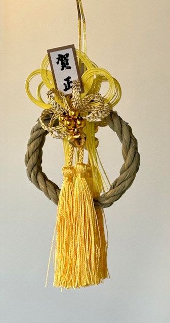 その時にできる最高のこと