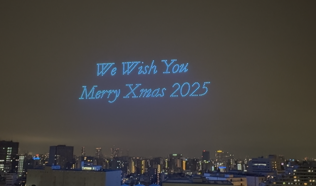 最新の写真を表示