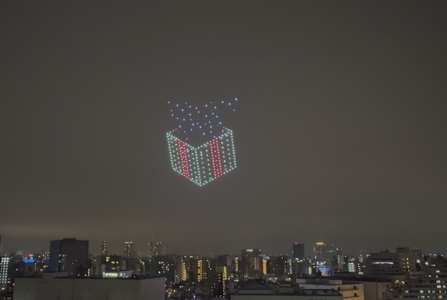 最新の写真を表示