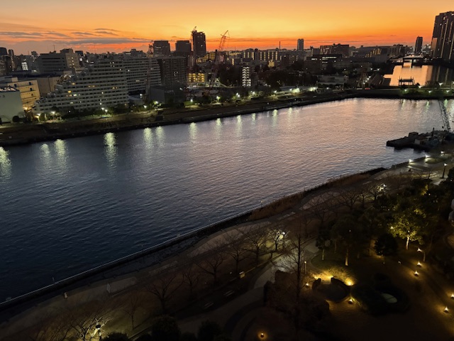 毎日が初めての連続「褒める」