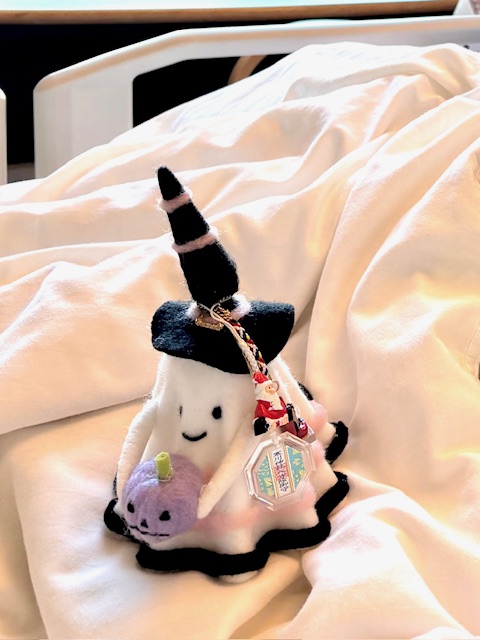 今朝も朝一モーニングコーヒー