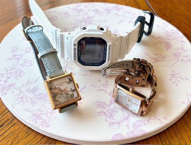 ソーラーパワーって凄い