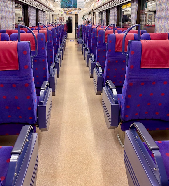 新しい知識のインプット