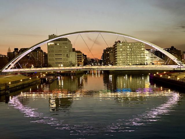 人事部からパワハラのご相談