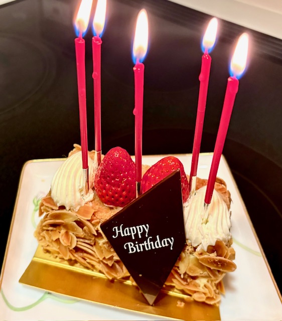 お料理上手の妹が夕飯作ってくれました