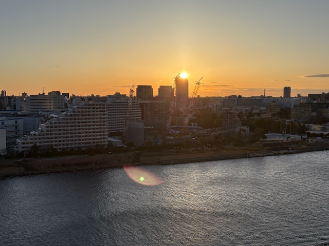 何があっても朝がくる「伝え方に注意しよう」