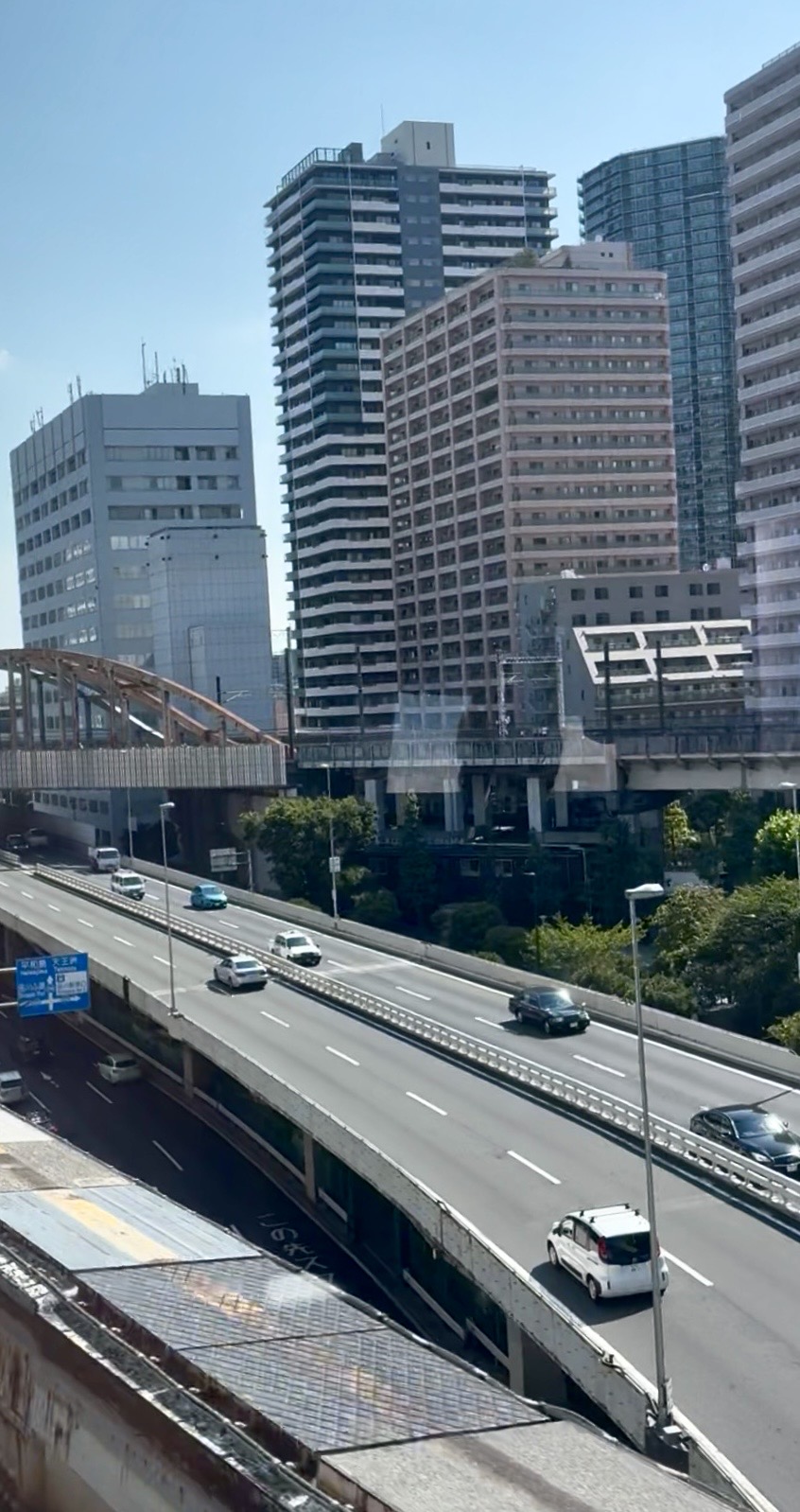 今月のセルフキャリアドック「安心して任せる」