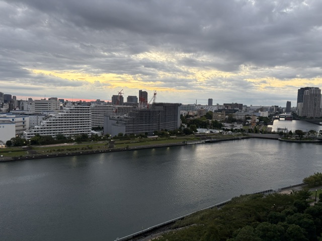 冷たいそよ風「言い方１つ」